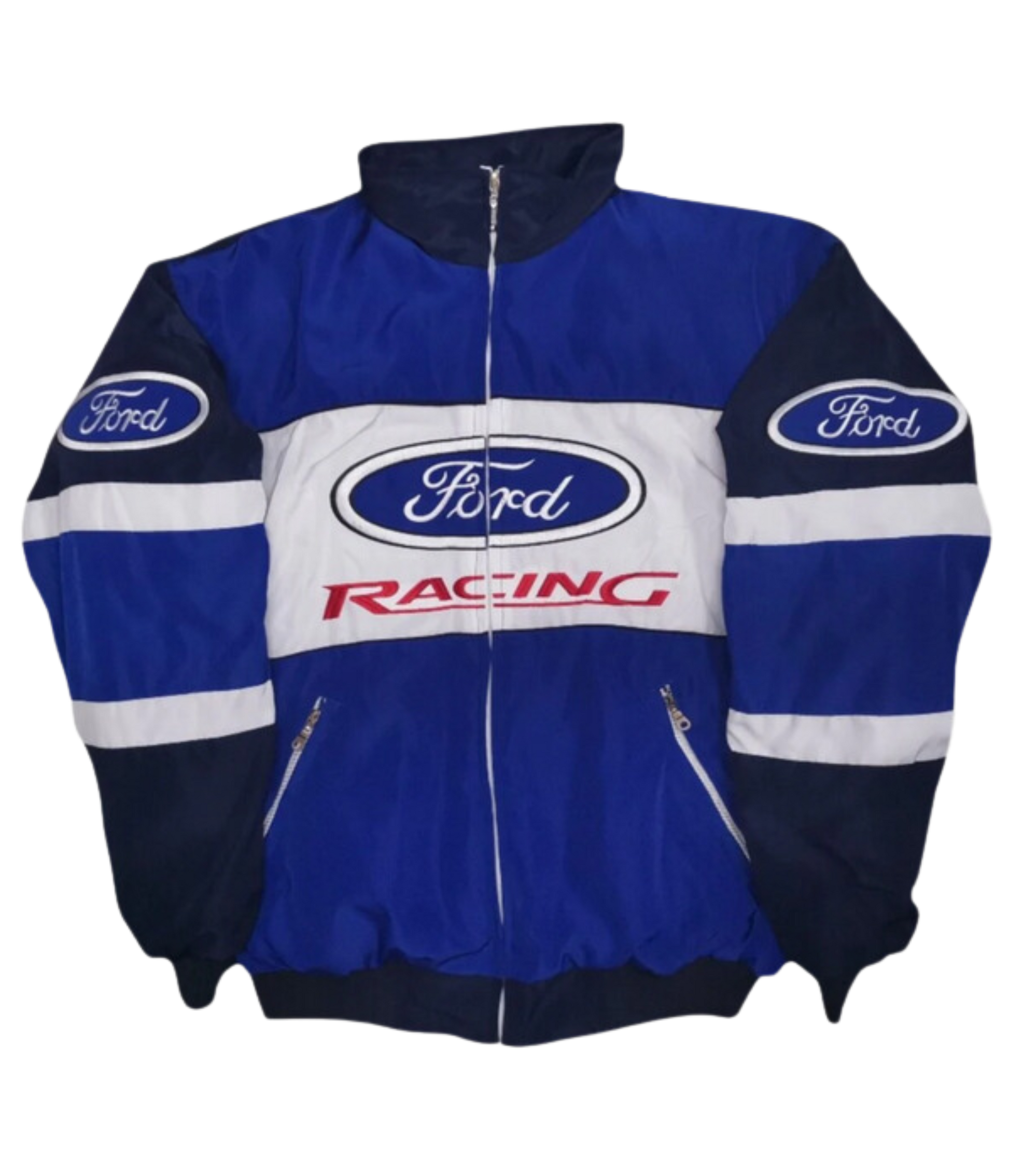 Ford Vintage Jacket