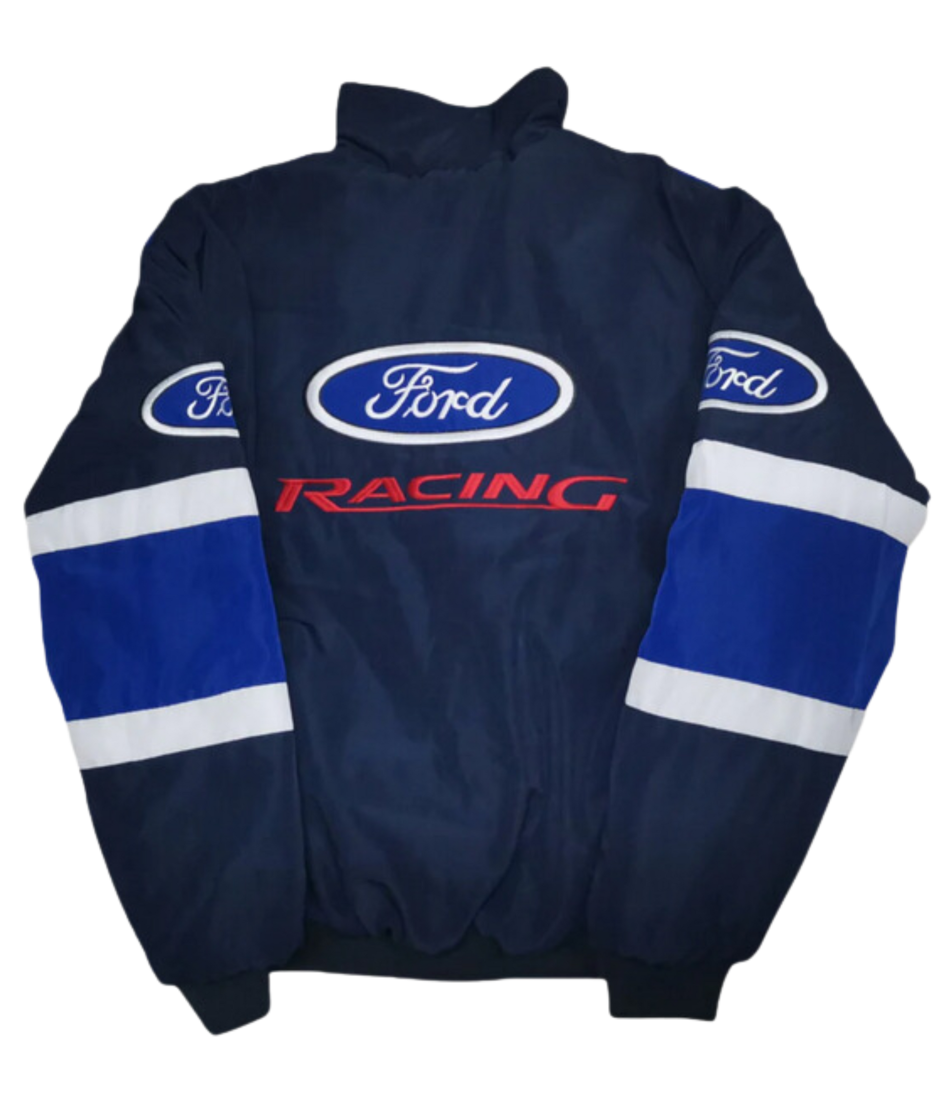 Ford Vintage Jacket